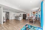 5957 Barnacle Place - Photo 23