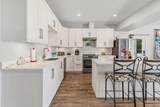 5957 Barnacle Place - Photo 24