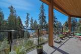 5957 Barnacle Place - Photo 27