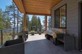 5957 Barnacle Place - Photo 28