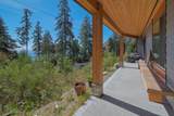 5957 Barnacle Place - Photo 30