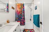 5957 Barnacle Place - Photo 31