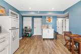 5957 Barnacle Place - Photo 33