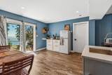 5957 Barnacle Place - Photo 34