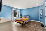 5957 Barnacle Place - Photo 35