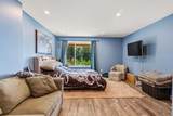 5957 Barnacle Place - Photo 36