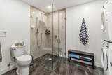 5957 Barnacle Place - Photo 38
