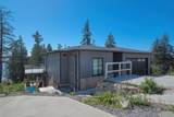 5957 Barnacle Place - Photo 39