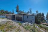 5957 Barnacle Place - Photo 4