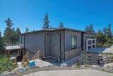 5957 Barnacle Place - Photo 40