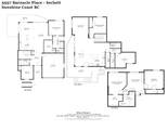 5957 Barnacle Place - Photo 5