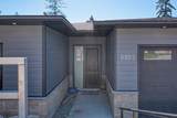 5957 Barnacle Place - Photo 6