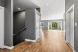 5957 Barnacle Place - Photo 7