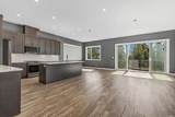 5957 Barnacle Place - Photo 8