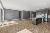 5957 Barnacle Place - Photo 9