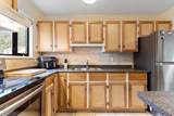 6609 138 Street - Photo 10
