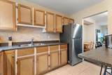 6609 138 Street - Photo 11