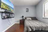 6609 138 Street - Photo 16