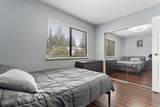 6609 138 Street - Photo 17