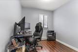 6609 138 Street - Photo 18