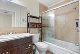 6609 138 Street - Photo 19