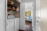 6609 138 Street - Photo 20