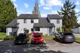 6609 138 Street - Photo 22