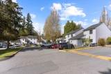 6609 138 Street - Photo 25