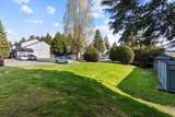 6609 138 Street - Photo 30