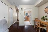 6609 138 Street - Photo 5
