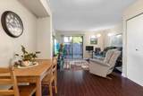 6609 138 Street - Photo 6