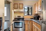 6609 138 Street - Photo 7