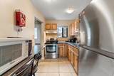 6609 138 Street - Photo 8
