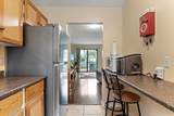 6609 138 Street - Photo 9