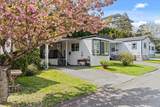 8220 King George Boulevard - Photo 1