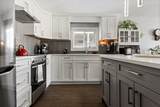 8220 King George Boulevard - Photo 10