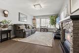 8220 King George Boulevard - Photo 11