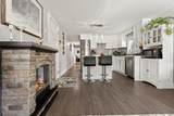 8220 King George Boulevard - Photo 12