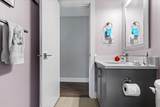 8220 King George Boulevard - Photo 14