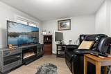 8220 King George Boulevard - Photo 16