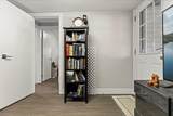 8220 King George Boulevard - Photo 17