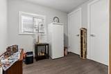 8220 King George Boulevard - Photo 18