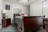 8220 King George Boulevard - Photo 19