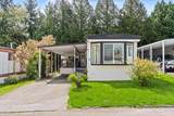 8220 King George Boulevard - Photo 2
