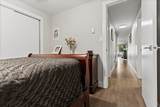 8220 King George Boulevard - Photo 20