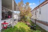 8220 King George Boulevard - Photo 21