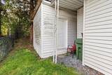 8220 King George Boulevard - Photo 22