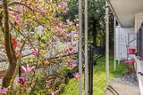 8220 King George Boulevard - Photo 24