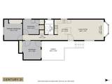 8220 King George Boulevard - Photo 25