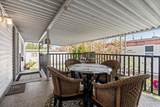 8220 King George Boulevard - Photo 4